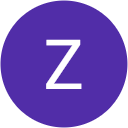 Z N
